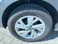 Volkswagen Taigo COMFORT*LIFE*LED*NAVI*CAM*SITZH.*CARPLAY Blanc - thumbnail 42