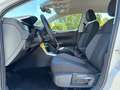 Volkswagen Taigo COMFORT*LIFE*LED*NAVI*CAM*SITZH.*CARPLAY Blanc - thumbnail 30