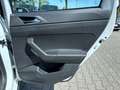 Volkswagen Taigo COMFORT*LIFE*LED*NAVI*CAM*SITZH.*CARPLAY Blanc - thumbnail 37