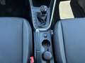 Volkswagen Taigo COMFORT*LIFE*LED*NAVI*CAM*SITZH.*CARPLAY Blanc - thumbnail 31