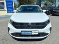 Volkswagen Taigo COMFORT*LIFE*LED*NAVI*CAM*SITZH.*CARPLAY Blanc - thumbnail 2