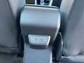 Volkswagen Taigo COMFORT*LIFE*LED*NAVI*CAM*SITZH.*CARPLAY Blanc - thumbnail 26