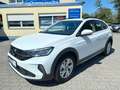 Volkswagen Taigo COMFORT*LIFE*LED*NAVI*CAM*SITZH.*CARPLAY Blanc - thumbnail 1