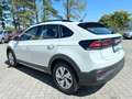 Volkswagen Taigo COMFORT*LIFE*LED*NAVI*CAM*SITZH.*CARPLAY Blanc - thumbnail 7