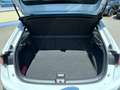 Volkswagen Taigo COMFORT*LIFE*LED*NAVI*CAM*SITZH.*CARPLAY Blanc - thumbnail 24