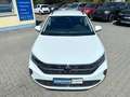 Volkswagen Taigo COMFORT*LIFE*LED*NAVI*CAM*SITZH.*CARPLAY Blanc - thumbnail 11