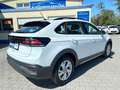 Volkswagen Taigo COMFORT*LIFE*LED*NAVI*CAM*SITZH.*CARPLAY Blanc - thumbnail 10