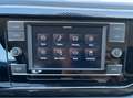 Volkswagen Taigo COMFORT*LIFE*LED*NAVI*CAM*SITZH.*CARPLAY Blanc - thumbnail 35
