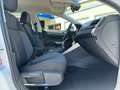 Volkswagen Taigo COMFORT*LIFE*LED*NAVI*CAM*SITZH.*CARPLAY Blanc - thumbnail 28