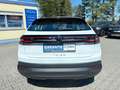 Volkswagen Taigo COMFORT*LIFE*LED*NAVI*CAM*SITZH.*CARPLAY Blanc - thumbnail 17