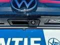 Volkswagen Taigo COMFORT*LIFE*LED*NAVI*CAM*SITZH.*CARPLAY Blanc - thumbnail 23