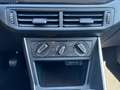 Volkswagen Taigo COMFORT*LIFE*LED*NAVI*CAM*SITZH.*CARPLAY Blanc - thumbnail 34