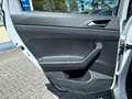 Volkswagen Taigo COMFORT*LIFE*LED*NAVI*CAM*SITZH.*CARPLAY Blanc - thumbnail 38