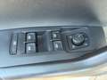 Volkswagen Taigo COMFORT*LIFE*LED*NAVI*CAM*SITZH.*CARPLAY Blanc - thumbnail 40