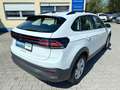 Volkswagen Taigo COMFORT*LIFE*LED*NAVI*CAM*SITZH.*CARPLAY Blanc - thumbnail 9