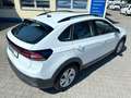 Volkswagen Taigo COMFORT*LIFE*LED*NAVI*CAM*SITZH.*CARPLAY Blanc - thumbnail 6
