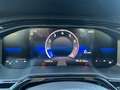 Volkswagen Taigo COMFORT*LIFE*LED*NAVI*CAM*SITZH.*CARPLAY Blanc - thumbnail 33
