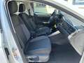 Volkswagen Taigo COMFORT*LIFE*LED*NAVI*CAM*SITZH.*CARPLAY Blanc - thumbnail 27