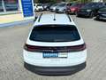 Volkswagen Taigo COMFORT*LIFE*LED*NAVI*CAM*SITZH.*CARPLAY Blanc - thumbnail 18