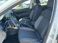 Volkswagen Taigo COMFORT*LIFE*LED*NAVI*CAM*SITZH.*CARPLAY Blanc - thumbnail 29