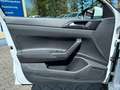 Volkswagen Taigo COMFORT*LIFE*LED*NAVI*CAM*SITZH.*CARPLAY Blanc - thumbnail 39