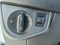 Volkswagen Taigo COMFORT*LIFE*LED*NAVI*CAM*SITZH.*CARPLAY Blanc - thumbnail 32