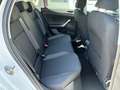 Volkswagen Taigo COMFORT*LIFE*LED*NAVI*CAM*SITZH.*CARPLAY Blanc - thumbnail 25