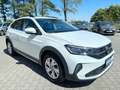 Volkswagen Taigo COMFORT*LIFE*LED*NAVI*CAM*SITZH.*CARPLAY Blanc - thumbnail 4