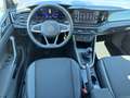 Volkswagen Taigo COMFORT*LIFE*LED*NAVI*CAM*SITZH.*CARPLAY Blanc - thumbnail 19