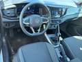 Volkswagen Taigo COMFORT*LIFE*LED*NAVI*CAM*SITZH.*CARPLAY Blanc - thumbnail 21