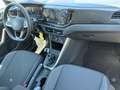 Volkswagen Taigo COMFORT*LIFE*LED*NAVI*CAM*SITZH.*CARPLAY Blanc - thumbnail 20