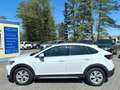 Volkswagen Taigo COMFORT*LIFE*LED*NAVI*CAM*SITZH.*CARPLAY Blanc - thumbnail 15