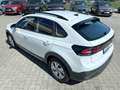 Volkswagen Taigo COMFORT*LIFE*LED*NAVI*CAM*SITZH.*CARPLAY Blanc - thumbnail 8