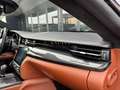 Maserati Quattroporte Quattroporte V6 3.0 Bi-Turbo 430 S Q4 A GranSport Nero - thumbnail 14