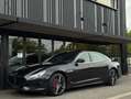 Maserati Quattroporte Quattroporte V6 3.0 Bi-Turbo 430 S Q4 A GranSport Nero - thumbnail 1