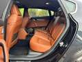 Maserati Quattroporte Quattroporte V6 3.0 Bi-Turbo 430 S Q4 A GranSport Nero - thumbnail 15