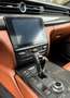 Maserati Quattroporte Quattroporte V6 3.0 Bi-Turbo 430 S Q4 A GranSport Nero - thumbnail 12