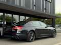 Maserati Quattroporte Quattroporte V6 3.0 Bi-Turbo 430 S Q4 A GranSport Nero - thumbnail 6