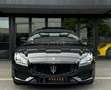 Maserati Quattroporte Quattroporte V6 3.0 Bi-Turbo 430 S Q4 A GranSport Nero - thumbnail 7