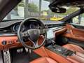 Maserati Quattroporte Quattroporte V6 3.0 Bi-Turbo 430 S Q4 A GranSport Nero - thumbnail 11