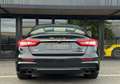 Maserati Quattroporte Quattroporte V6 3.0 Bi-Turbo 430 S Q4 A GranSport Nero - thumbnail 8