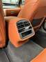 Maserati Quattroporte Quattroporte V6 3.0 Bi-Turbo 430 S Q4 A GranSport Schwarz - thumbnail 16
