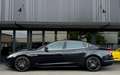 Maserati Quattroporte Quattroporte V6 3.0 Bi-Turbo 430 S Q4 A GranSport Nero - thumbnail 3