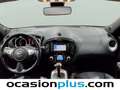 Nissan Juke 1.6i Tekna Premium Piel 18´´ CVT Negro - thumbnail 6