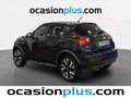 Nissan Juke 1.6i Tekna Premium Piel 18´´ CVT Negro - thumbnail 3