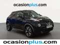 Nissan Juke 1.6i Tekna Premium Piel 18´´ CVT Negro - thumbnail 2