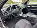Mercedes-Benz C 180 Kompressor AVANTGARDE   AMG Line /  65 TKM Argent - thumbnail 8