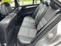 Mercedes-Benz C 180 Kompressor AVANTGARDE   AMG Line /  65 TKM Argent - thumbnail 10