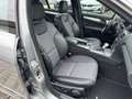 Mercedes-Benz C 180 Kompressor AVANTGARDE   AMG Line /  65 TKM Argent - thumbnail 11