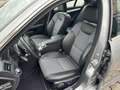 Mercedes-Benz C 180 Kompressor AVANTGARDE   AMG Line /  65 TKM Argent - thumbnail 9